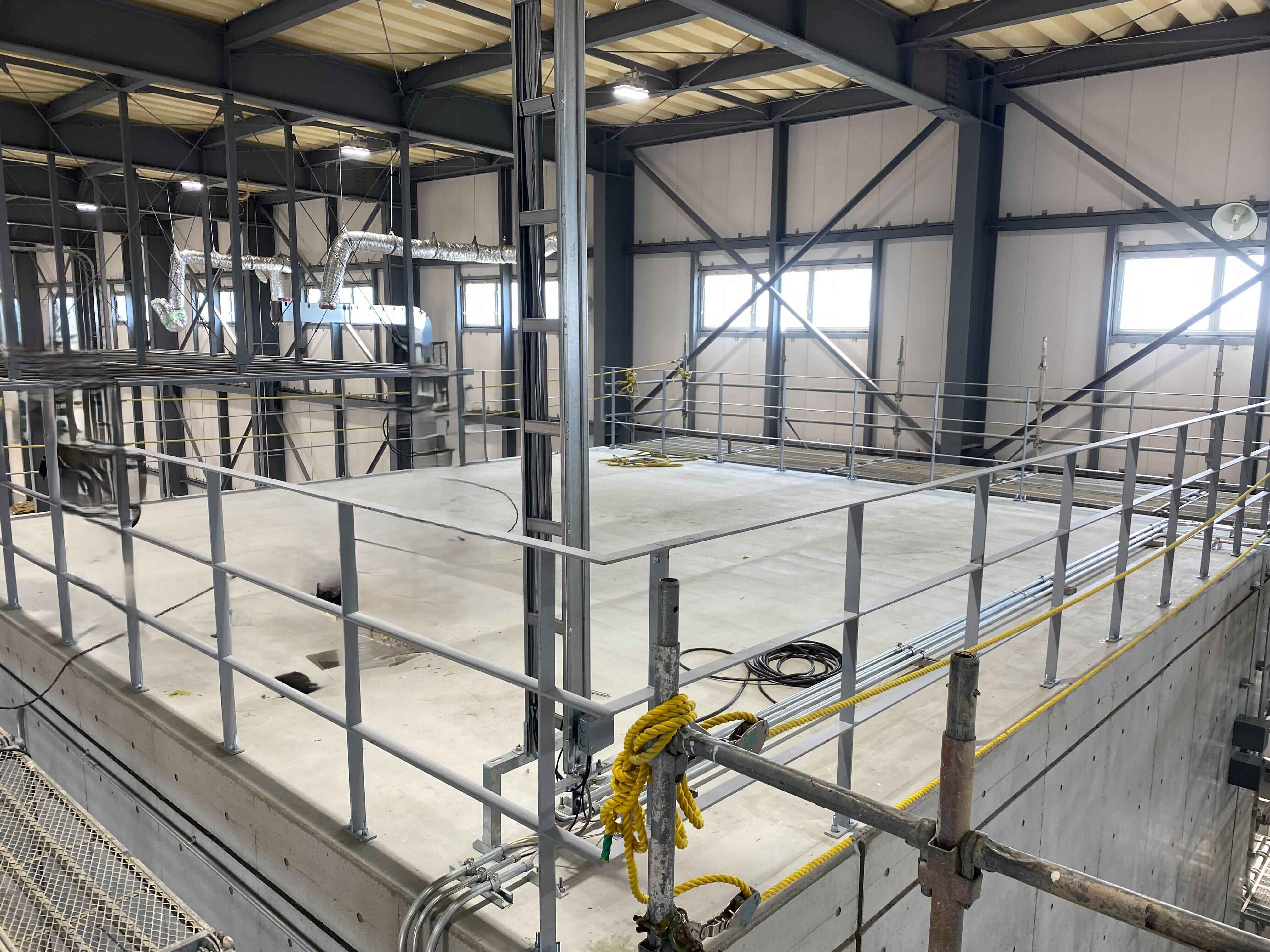 2025/09　焼津市　手摺　1t