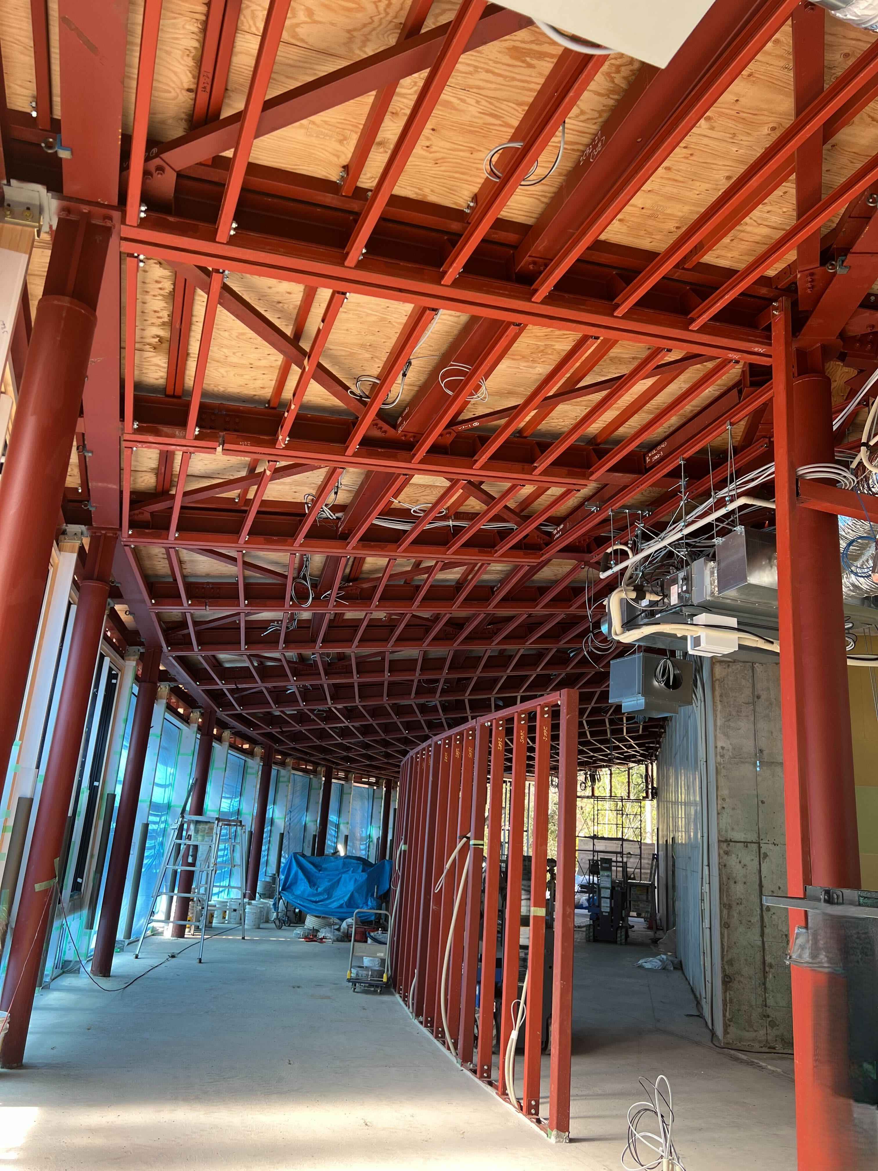 2025/10　川根本町　斎場　33t