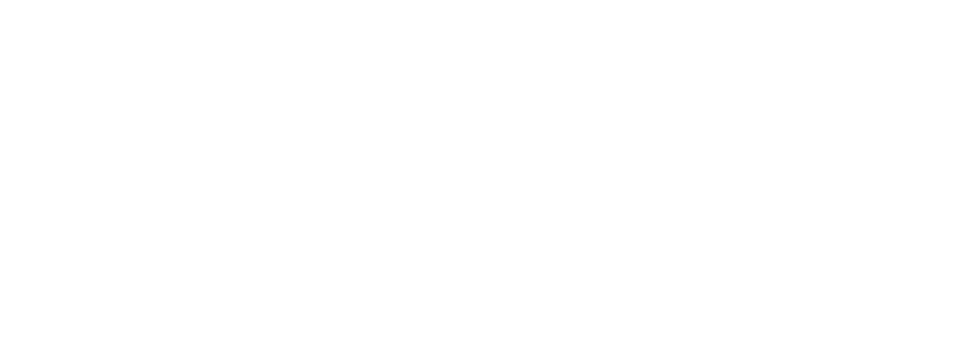 KK_Yuryo2026_Logo_Chu_reverse_yoko (1).png