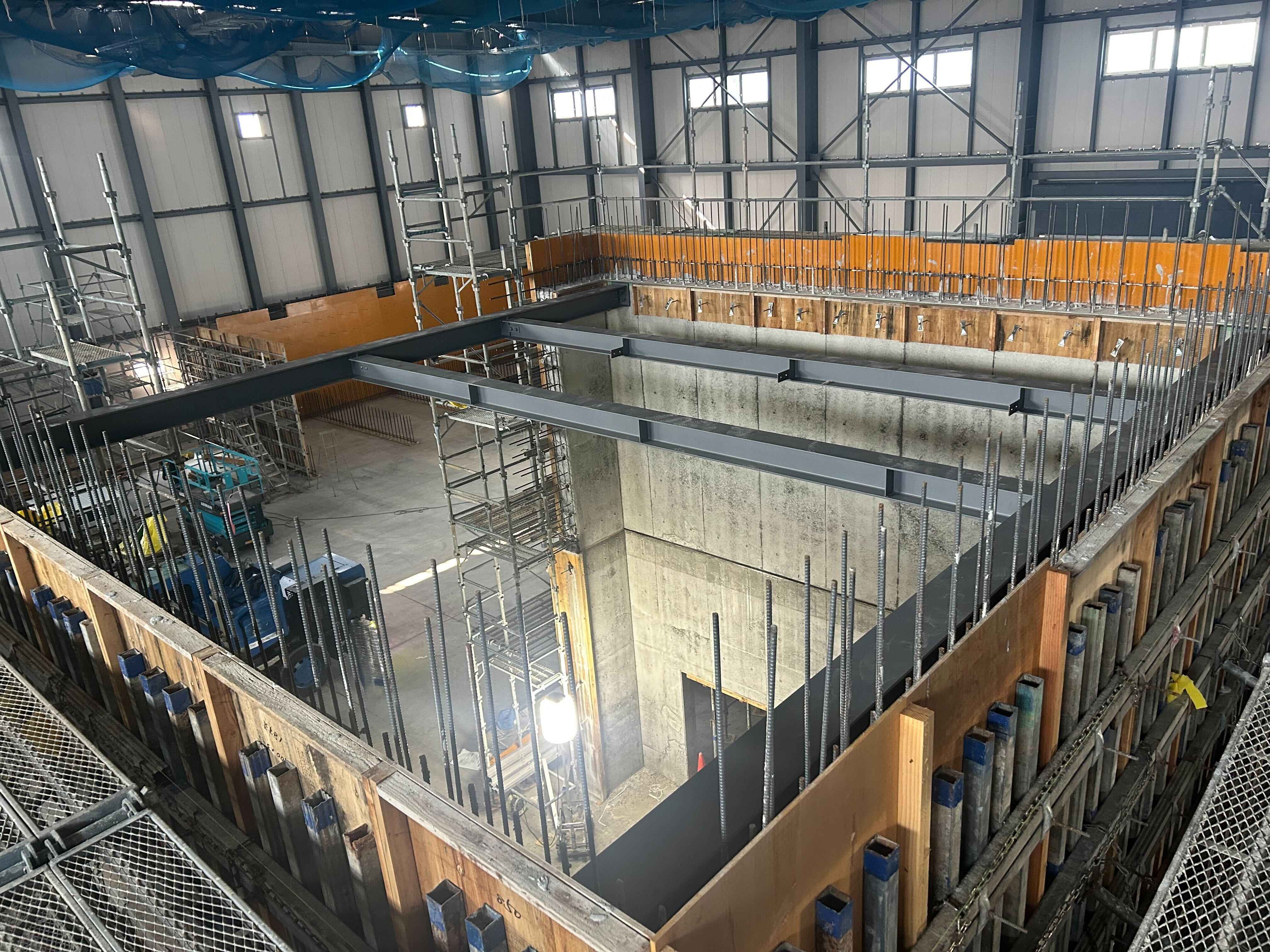 2025/07　焼津市　工場　2t