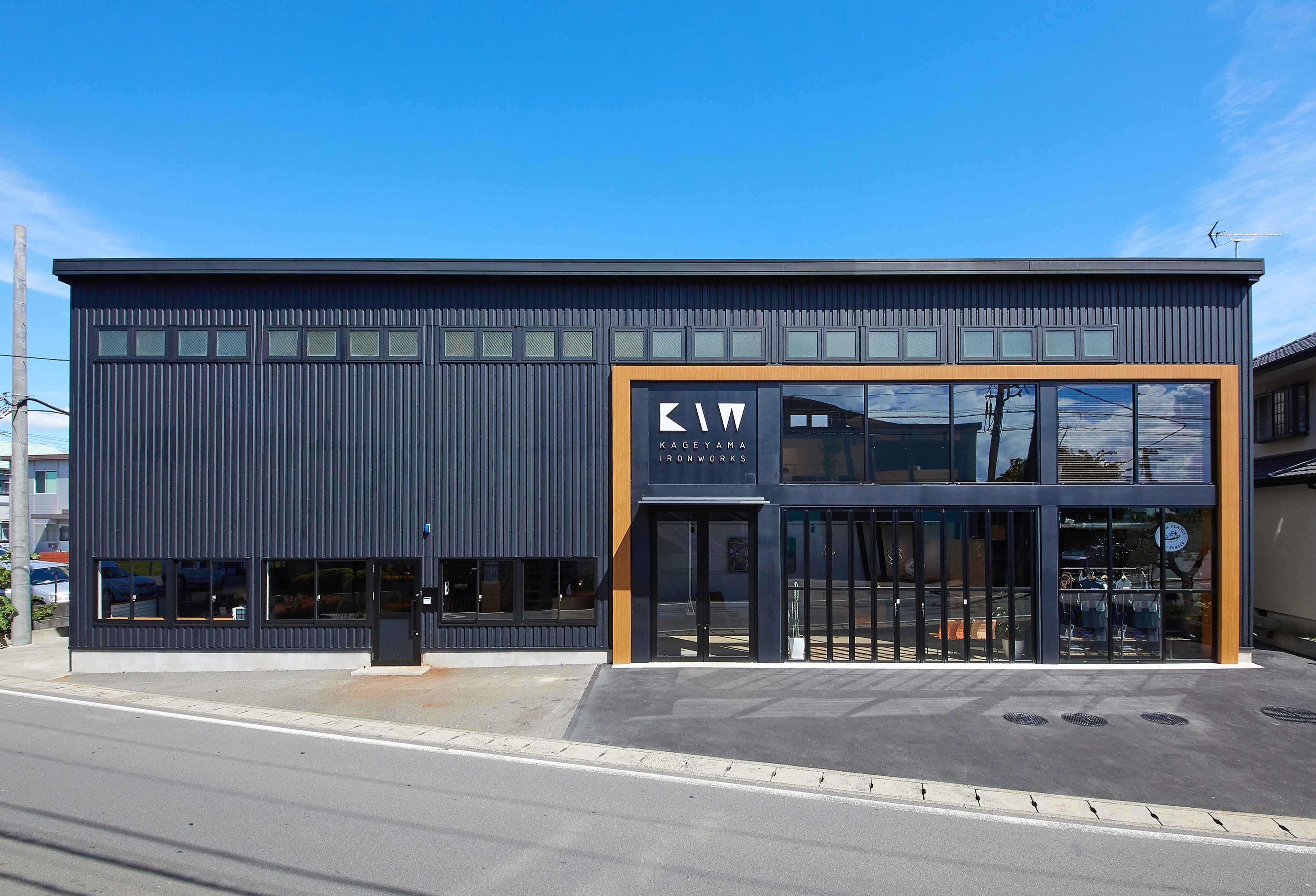 200911_006_改 (1).jpg