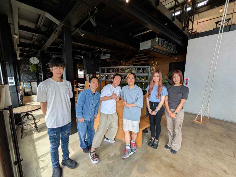 PXL_20250912_0235481fr99.MP (1).jpg