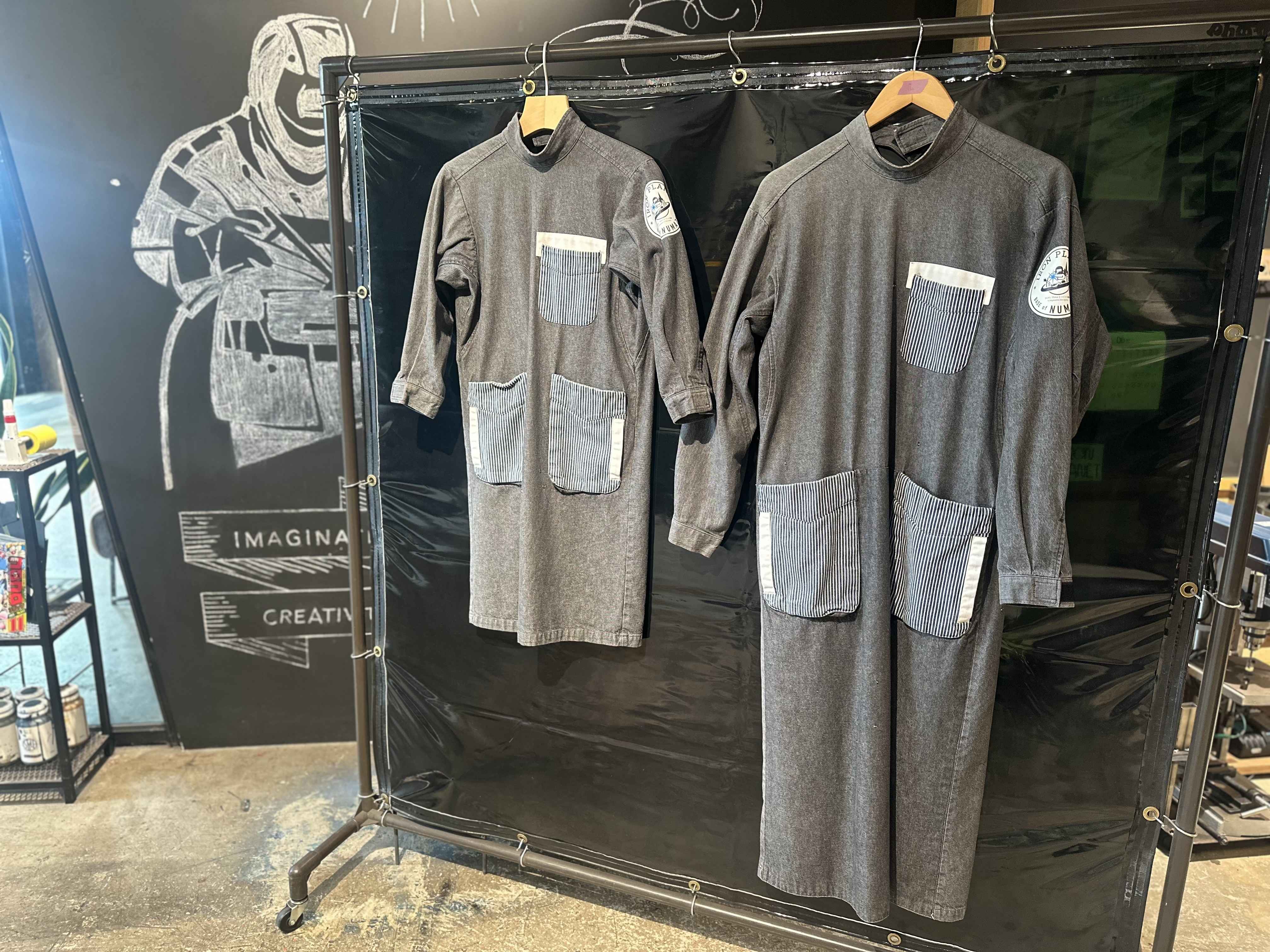 4-1 防護服.jpg