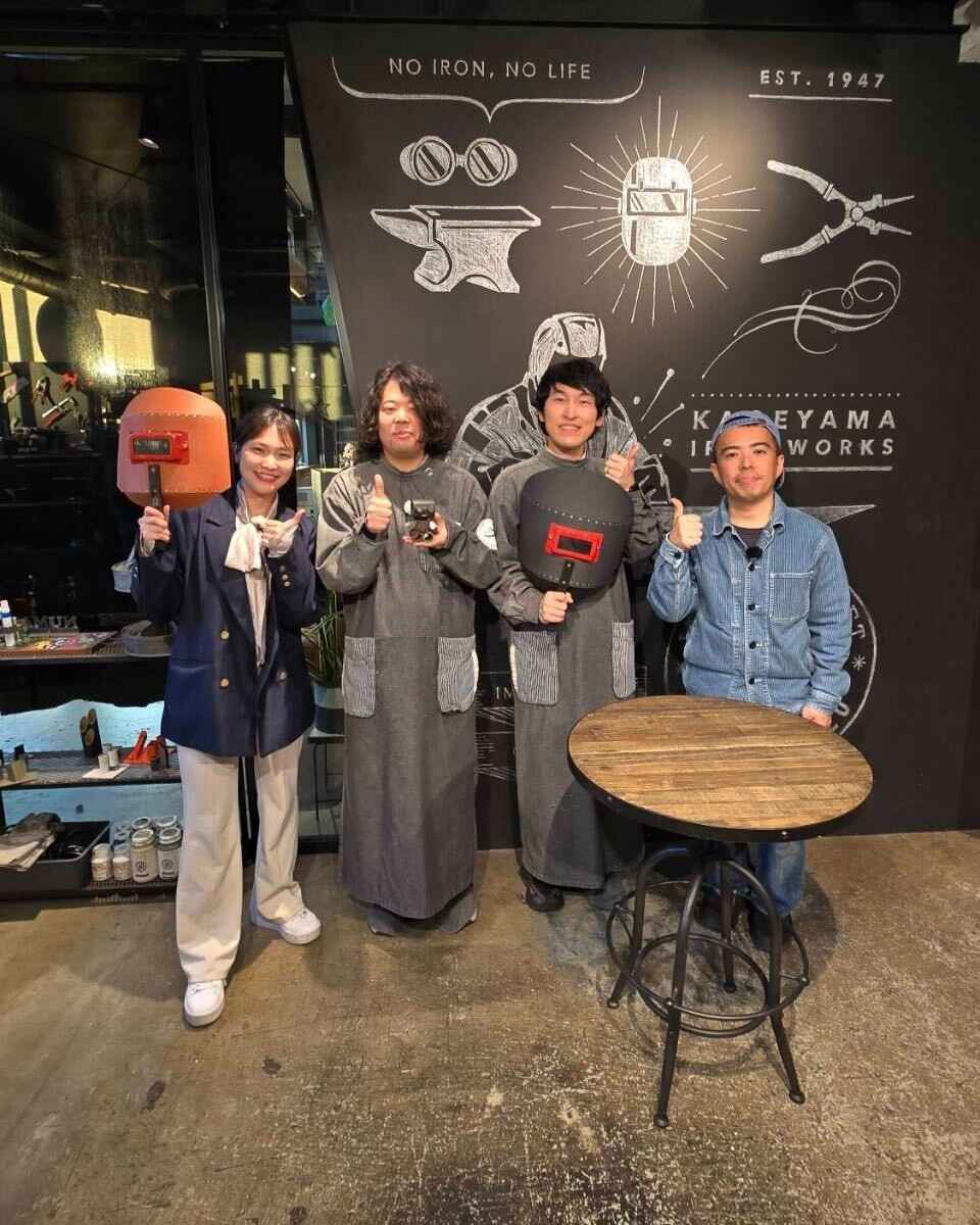 line_oa_chat_260226_180055 (1).jpg